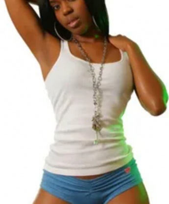 Проститутка Алина